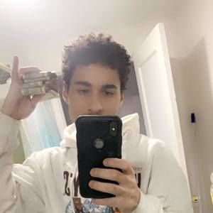 Meet your Posher, Joe